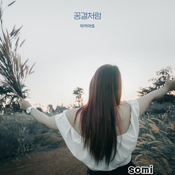 Image Cover